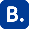 Booking.com